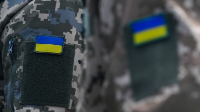 Βόμβα μεγατόνων: Αποκαλύφθηκε η συμμετοχή του γιου του αναπληρωτή διευθυντή της CIA στην Ουκρανία - Ήταν με τους Ρώσους