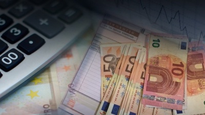 Τελευταία ημέρα σήμερα 28/9 για πρώτη δόση ΕΝΦΙΑ και β’ δόση φόρου εισοδήματος