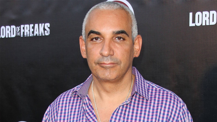 Σκάνδαλο Άλκη Δαυίδ (Coca-Cola): Δικαστήριο διέταξε πρωτοφανή αποζημίωση - μαμούθ 900 εκατ. δολαρίων για βιασμό! - Η απάντηση Δαυίδ