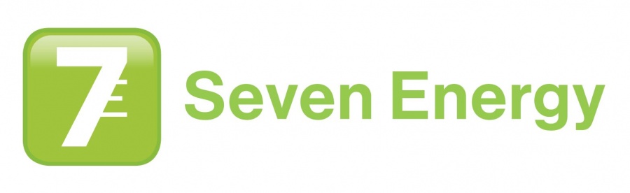 Seven Energy για ΔΕΗ: Στόχος μας η αναβάθμιση και η αύξηση της αποδοτικότητάς Μεγαλόπολης και Μελίτη