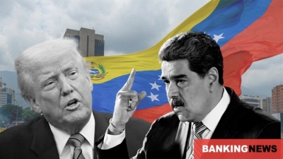 Psychological warfare by Trump against Maduro with leaks on targeted attacks in Venezuela