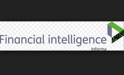 Informa Financial Intelligence: Ωρολογιακή βόμβα το χρέος των ΗΠΑ - Ισοδυναμεί σχεδόν με το μισό ΑΕΠ