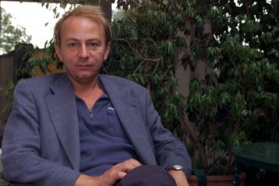 Houellebecq (Γαλλία): Γιατί θα ψήφιζα τον Trump – Τι υποστηρίζει ο κορυφαίος Γάλλος λογοτέχνης