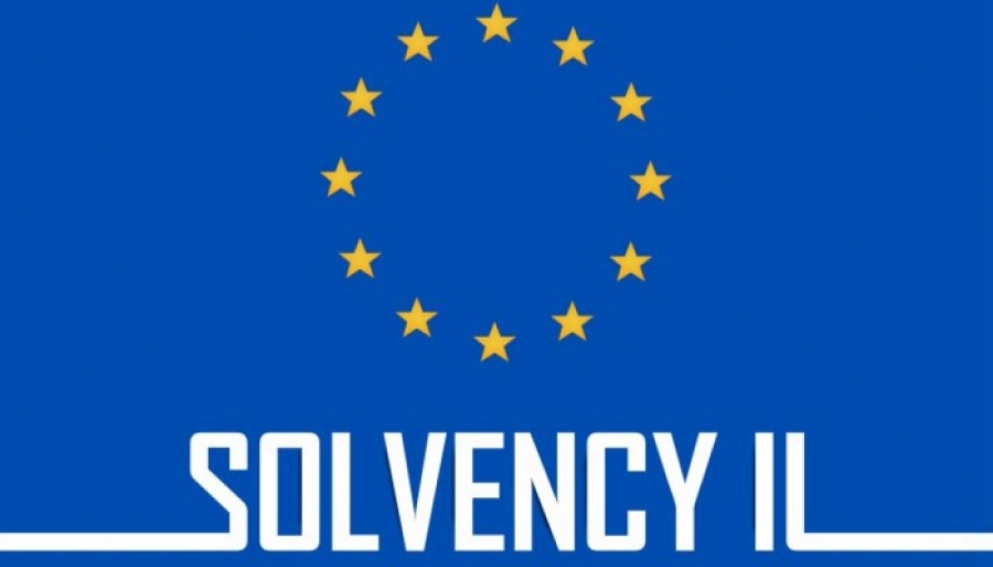 Μετωπικές ασφαλιστών για το Solvency II που ανεβάζει τον πήχη κεφαλαιακών απαιτήσεων