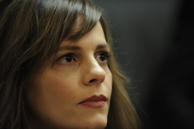 Αχτσιόγλου: Πολιτική απόφαση να παραμείνουν ζωντανές οι δομές και οι παροχές υγείας του ΕΔΟΕΑΠ