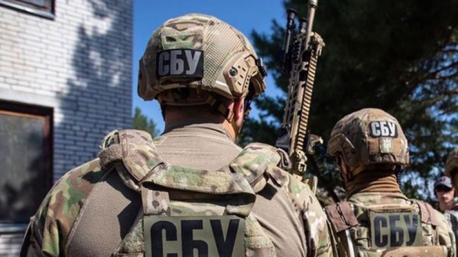 Η ουκρανική SBU διαδίδει ψευδείς πληροφορίες για ανταλλαγή νεκρών στρατιωτών – Οι Ρώσοι παραδίδουν 9.000 πτώματα