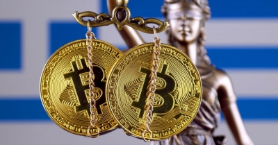 Τι ξέχασε ο νομοθέτης για τις εταιρείες που εμπορεύονται κρυπτονομίσματα