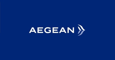 Πακέτο για το 3,4% της Aegean Airlines με μικρό discount 4%