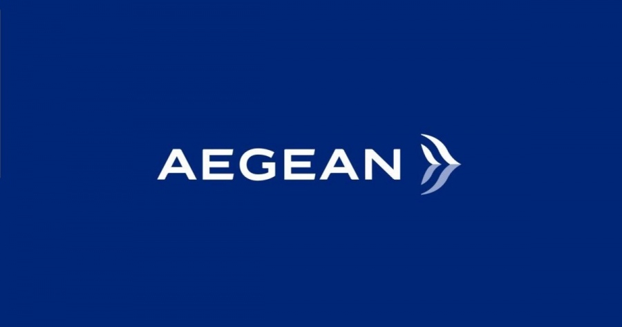 Πακέτο για το 3,4% της Aegean Airlines με μικρό discount 4%