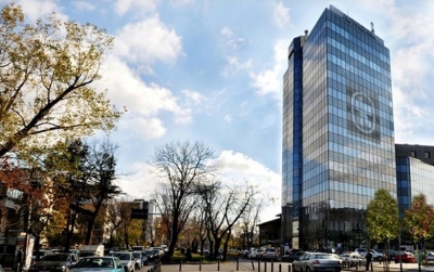 Alpha Bank Romania: Στα 23 εκατ. ευρώ αυξήθηκαν τα καθαρά κέρδη α' εξαμήνου 2023