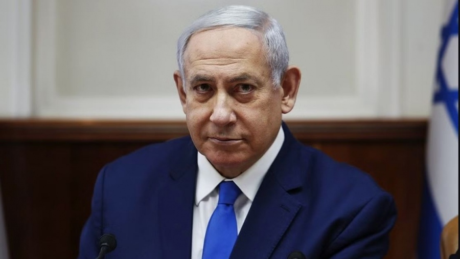 Απειλές από τον Netanyahu: Θα μετατρέψουμε τον Λίβανο σε μία απέραντη Γάζα - Να μη μας υποτιμά η Hezbollah