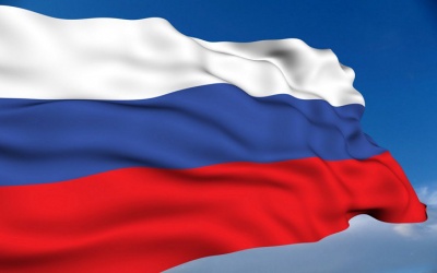Η Ρωσία προτίθεται να αυξήσει τις δαπάνες για την υγεία, την εκπαίδευση και τις υποδομές