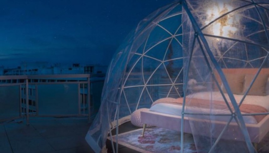 Ποιες διακοπές προτιμούν οι Millennials και πως θα τους κερδίσετε