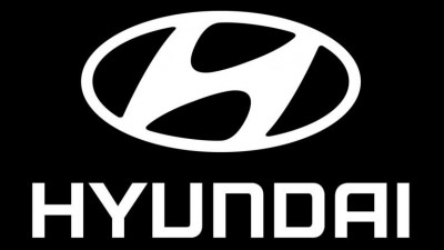 Hyundai: «Βουτιά» 39% στις ετήσιες πωλήσεις τον Μάιο 2020 - Στο +30% έναντι του Απριλίου