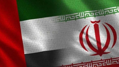 Βελτιώνονται οι σχέσεις Ηνωμένων Αραβικών Εμιράτων – Ιράν με την αποστολή πρεσβευτή στην Τεχεράνη