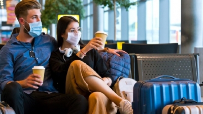 Τι θα ενισχύσει την ανάκαμψη της ταξιδιωτικής αγοράς