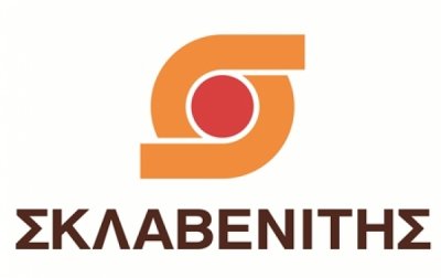 Προσβλέπει στα 3 δισ τζίρο ο όμιλος Σκλαβενίτη - Οι κινήσεις ανακαίνισης και η στόχευση στη Βόρεια Ελλάδα