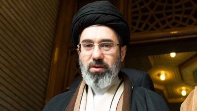 Ο Mojtaba Khamenei εξέδωσε 10 ντιρεκτίβες προς τον ιρανικό στρατό για τη σύγκρουση ενάντια σε ΗΠΑ και Ισραήλ