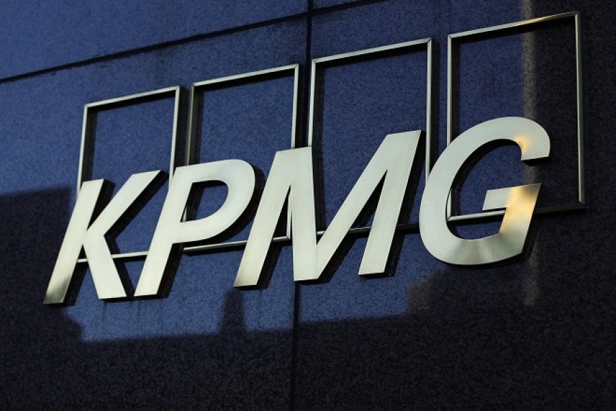 KPMG: Σταθερό το φορολογικό κόστος μεταβίβασης οικογενειακής επιχείρησης στην Ελλάδα - Τι ισχύει σε άλλες χώρες