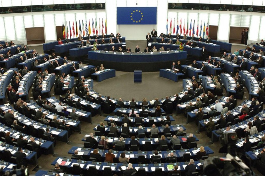 Οι προτεραιότητες του Ευρωπαϊκού Κοινοβουλίου το 2021 - Στο επίκεντρο σχέδιο ανάκαμψης, κλιματική αλλαγή κα μεταναστευτικό