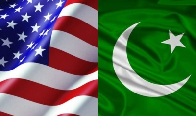 Στη σφαίρα επιρροής της Κίνας το Πακιστάν - Χάνουν έδαφος οι ΗΠΑ στη γεωπολιτική σκηνή