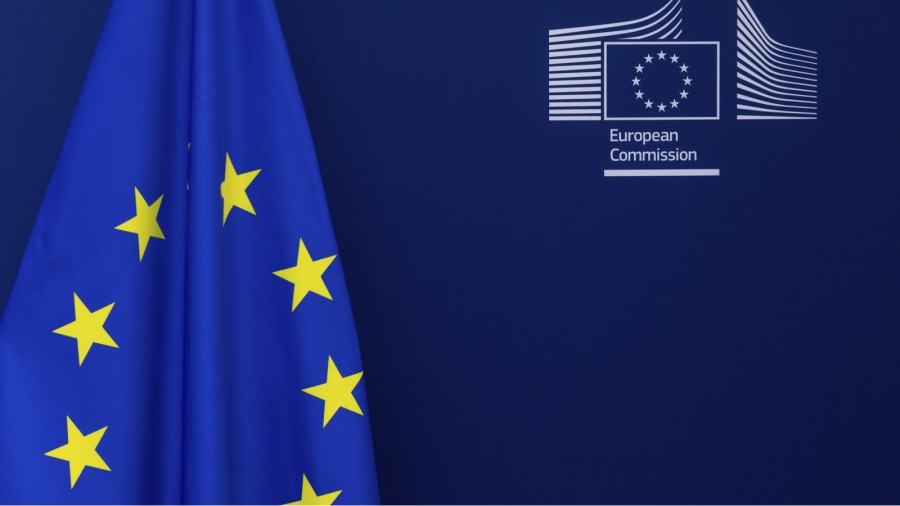 Κομισιόν για διαδηλώσεις στο Ιράν: Είμαστε έτοιμοι να προτείνουμε νέες, αυστηρότερες κυρώσεις μετά τη βίαιη καταστολή