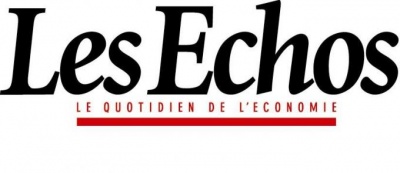 Les Echos: Αλλαγή στάσης από την ΕΚΤ στο θέμα των NPLs