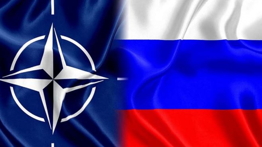 Daily Sabah: Οι ευρωπαϊκές υπηρεσίες πληροφοριών απέρριψαν την πιθανότητα ρωσικής επίθεσης στο ΝΑΤΟ….