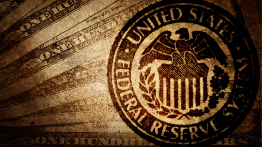 Ποια ανεξαρτησία της Fed; - Ο Powell είναι «στρατολογημένος» από την Αριστερά - Καταπέλτης η Jefferies