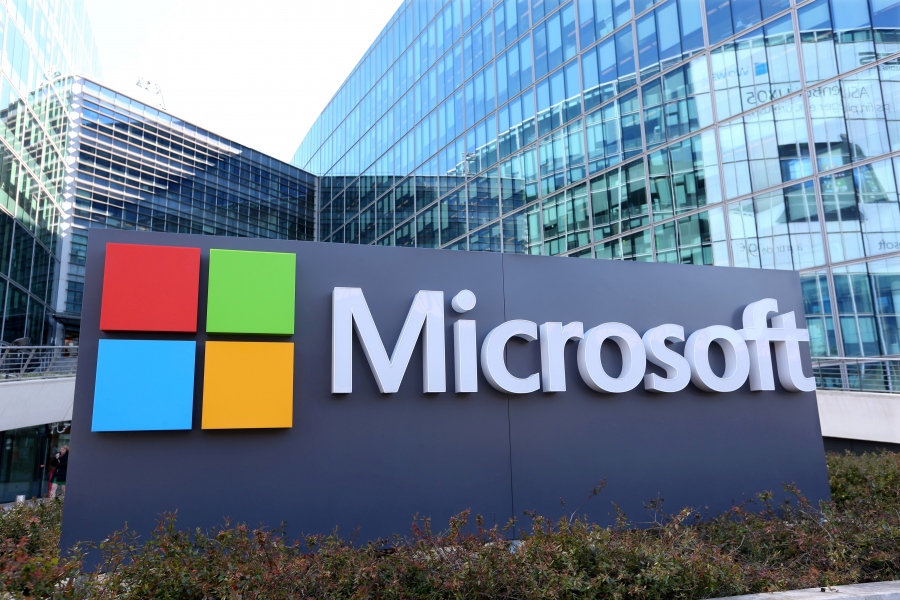 H Microsoft περικόβει 1.900 θέσεις εργασίας από το τμήμα Gaming μετά την εξαγορά της Activision
