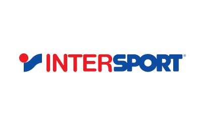 Intersport Τουρκίας: Οι ζημίες, οι ημερομηνίες και η κεφαλαιακή ενίσχυση