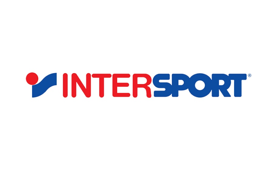 Intersport Τουρκίας: Οι ζημίες, οι ημερομηνίες και η κεφαλαιακή ενίσχυση