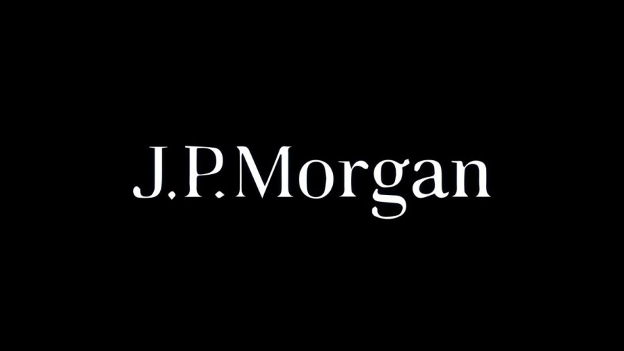 JP Morgan: Πιο πιθανή μια ανατροπή του Brexit μετά τις ήττες της May στο κοινοβούλιο