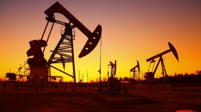 Σε τεντωμένο σχοινί οι αγορές πετρελαίου - ΙΕΑ: Η σύγκρουση στη Μέση Ανατολή είναι γεμάτη αβεβαιότητα