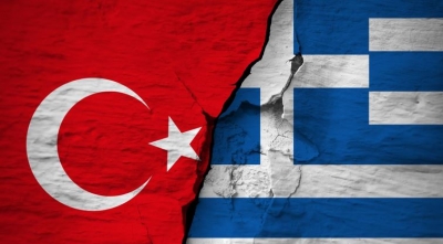 Πολεμικοί τόνοι από το κρίσιμο Συμβούλιο Ασφαλείας της Τουρκίας: Η Ελλάδα να σταματήσει άμεσα την στρατιωτικοποίηση νησιών