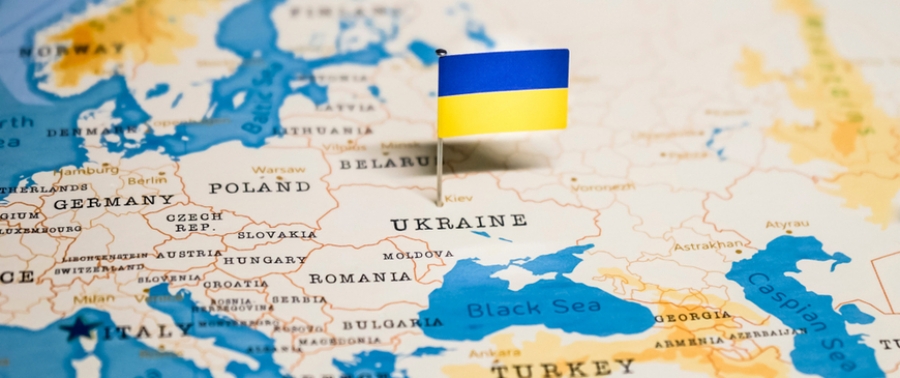 Ρωσία: Η Ουκρανία θα διασπαστεί, η Bρετανία θα λάβει την «απάντησή της» - Συναγερμός στη Μολδαβία, χτύπημα σε γέφυρα