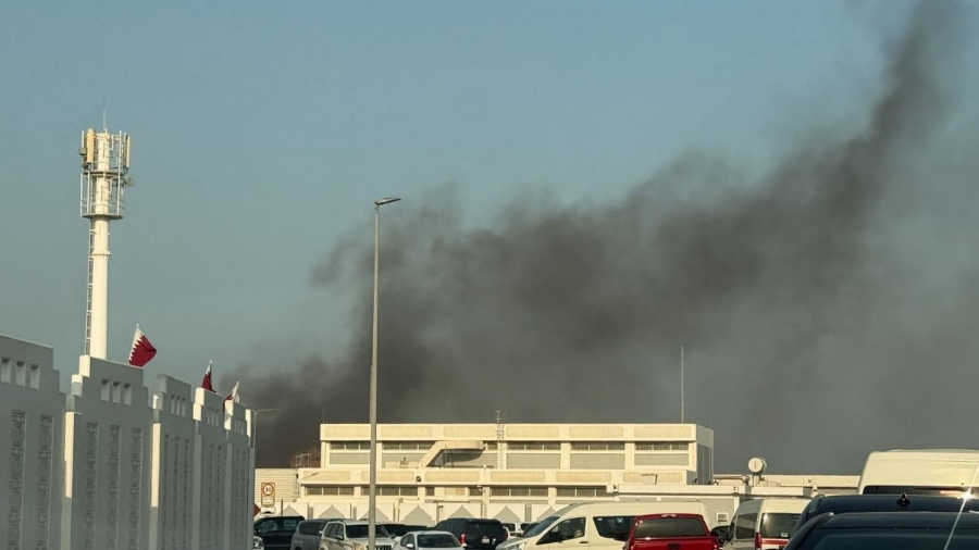 Πρωτοφανές άδειασμα στον Trump - Κατάρ: Δεν είχαμε ειδοποιηθεί από τις ΗΠΑ για το ισραηλινό χτύπημα στη Ντόχα, λένε ψέματα