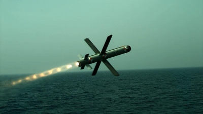 Αμόκ στην Άγκυρα: Η Ελλάδα έχει αναπτύξει πυραύλους από το Ισραήλ – Οι NLOS σε νησιά και Έβρο για πλήγματα ακριβείας κατά της Τουρκίας