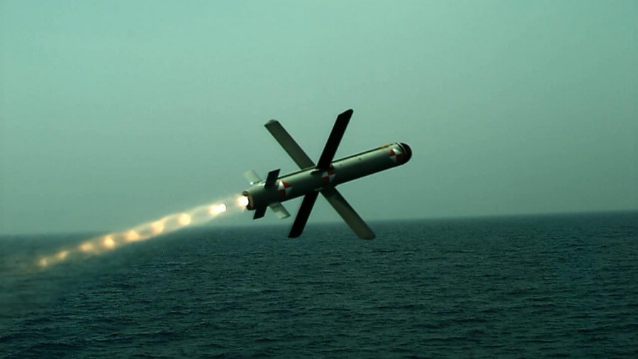 Αμόκ στην Άγκυρα: Η Ελλάδα έχει αναπτύξει πυραύλους από το Ισραήλ – Οι NLOS σε νησιά και Έβρο για πλήγματα ακριβείας κατά της Τουρκίας