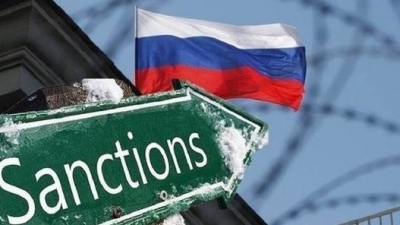 Γιατί οι νέες κυρώσεις της ΕΕ στη Ρωσία θα «ματώσουν» ακόμη περισσότερο το παγκόσμιο εμπόριο ενέργειας;