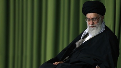 Φοβισμένο το καθεστώς των Ayatollah στο Ιράν από την οργή της κοινωνίας - 2.200 απαγχονισμοί αντιφρονούντων το 2025