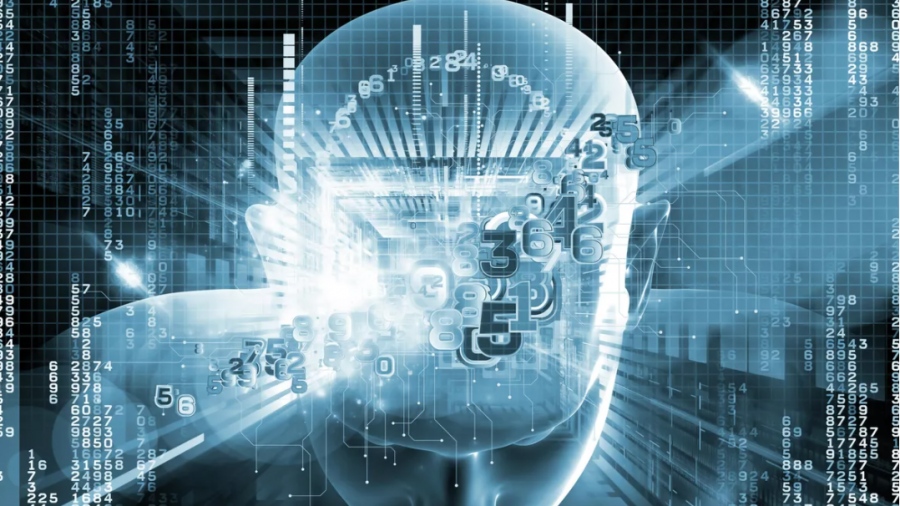 Σοκαριστική πρόβλεψη - Οι πόλεμοι του μέλλοντος θα διεξάγονται μέσω της τεχνητής νοημοσύνης