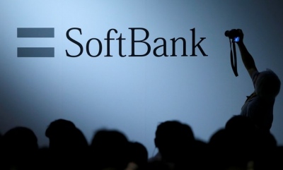Η SoftBank εγκαταλείπει την Nvidia για να χρηματοδοτήσει τη… φούσκα της τεχνητής νοημοσύνης