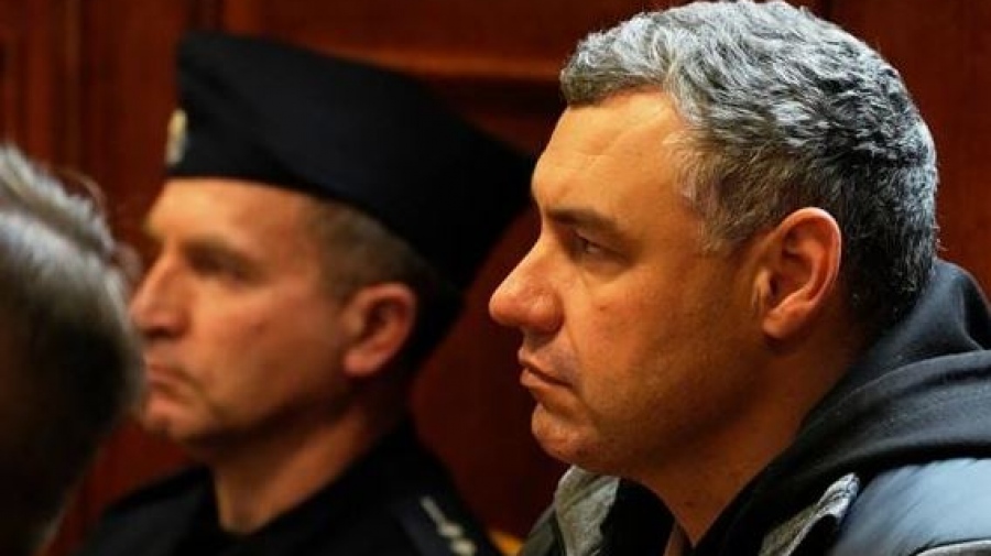 «Αν το έκανε, ήταν δίκαιο» - Σάλος στην Πολωνία: Δικαστήριο απελευθέρωσε Ουκρανό ύποπτο για τη δολιοφθορά του Nord Stream