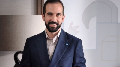 Αντωνίου (Hilton): Η τιμή πρέπει να ακολουθεί την αξία και όχι το αντίστροφο