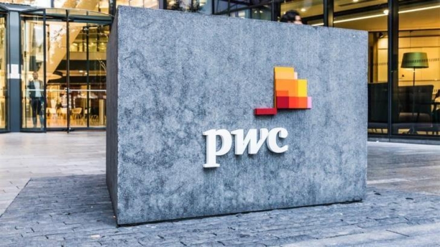 Παραιτήσεις στελεχών από την PwC Κύπρου για να παρακάμψουν τις κυρώσεις και να εξυπηρετήσουν Ρώσους πελάτες