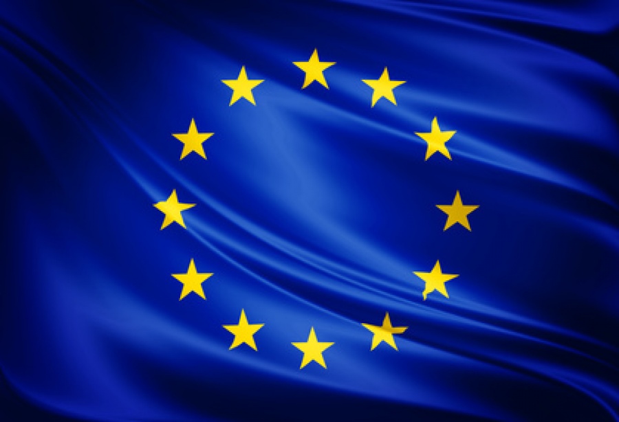 Στις 23 - 26 Μαΐου 2019 οι επόμενες ευρωεκλογές - Εγκρίθηκε η πρόταση από το Ευρωκοινοβούλιο