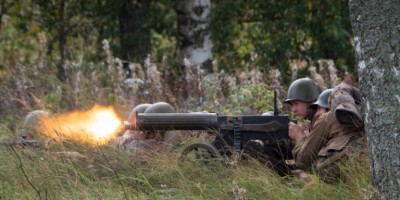 Nagorno - Karabakh: Μπακού και Γερεβάν αντάλλαξαν τις σορούς 200 νεκρών