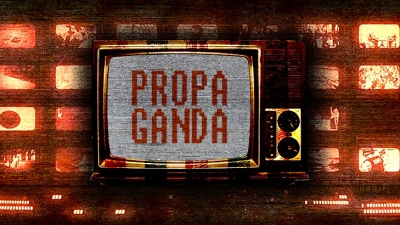 Όταν η προπαγάνδα φορά στολή: Πώς το viral βίντεο με επιθέσεις σε ιρανικό αρχηγείο πέρασε για... πραγματική στρατιωτική επιχείρηση