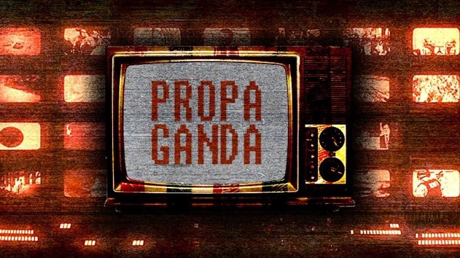 Όταν η προπαγάνδα φορά στολή: Πώς το viral βίντεο με επιθέσεις σε ιρανικό αρχηγείο πέρασε για... πραγματική στρατιωτική επιχείρηση